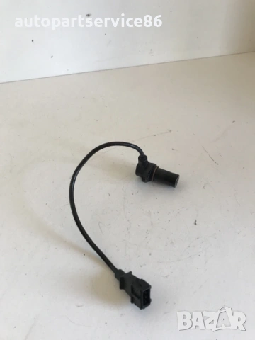 Датчик за разпределителен вал за KIA Sorento 2.5 CRDi (2002-2006) 0281002285