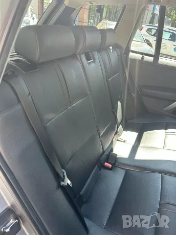 BMW X3 SUV 3000, снимка 2 - Автомобили и джипове - 56061824