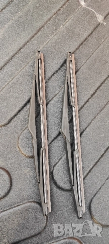 Чистачки за комби и SUV , снимка 3 - Аксесоари и консумативи - 52382778