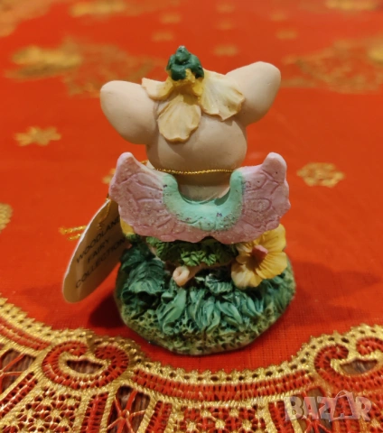 Фигури за декорация , снимка 7 - Статуетки - 53289487