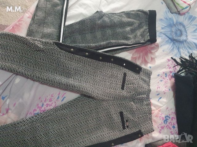 Детски дрешки за момиче 6-7 год., снимка 6 - Други - 38600478