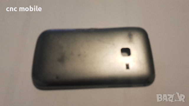 Samsung S3570 - Samsung GT-S3570 оригинални части и аксесоари , снимка 8 - Резервни части за телефони - 36302013