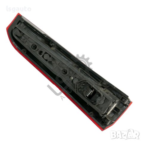 Десен външен стоп Opel Meriva A 2003-2010 ID: 120676, снимка 2 - Части - 44259556