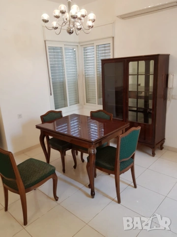 Продавам 2-стаен апартамент, Варна, кв. Чайка