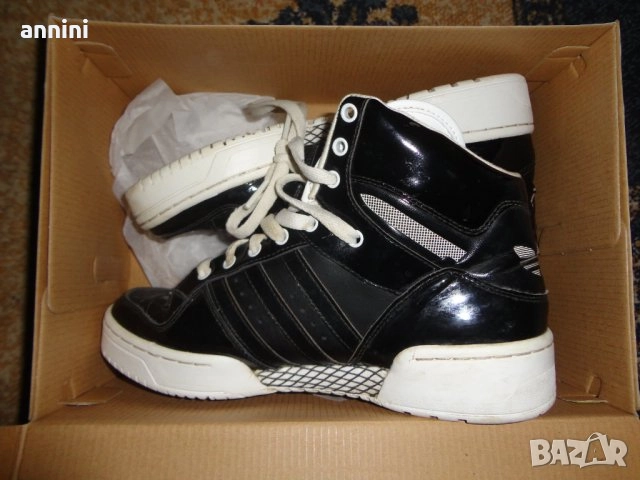 колан дамски  кожа и украса, снимка 11 - Колани - 32472805