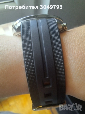 Часовници Casio , снимка 14 - Мъжки - 50241721