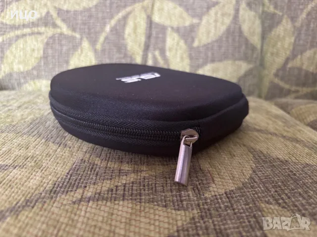 Калъф Asus, снимка 5 - Калъфи, кейсове - 49686532