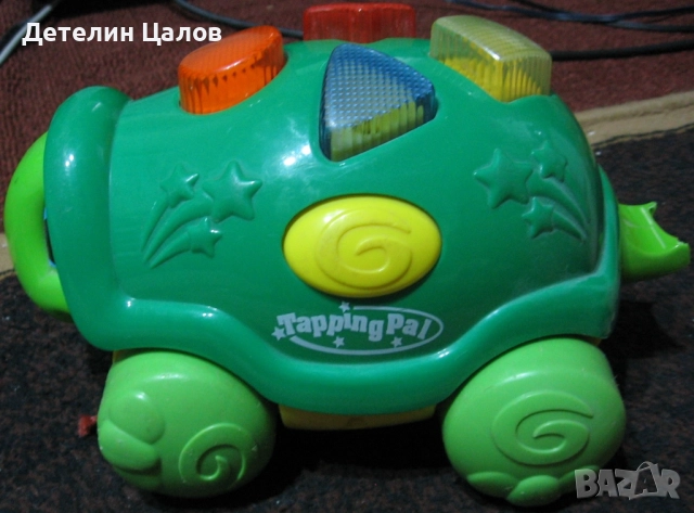 Голям лот, колекция от играчки колички, автомобили и животни, колекционерски, снимка 9 - Колекции - 52916816