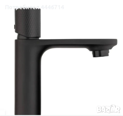 Смесител за мивка, Смесител за баня наличен в 3 цвята, снимка 10 - Други стоки за дома - 51423264