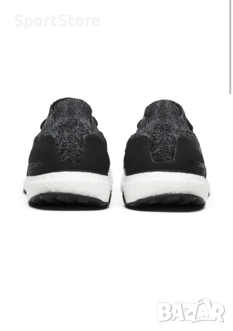 ADIDAS ULTRABOOST UNCAGED, снимка 6 - Маратонки - 56038457