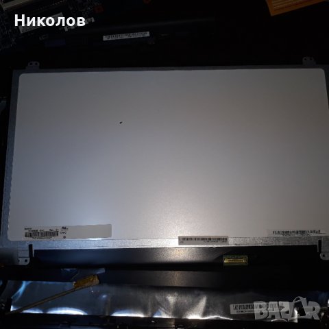  Acer Aspire E1-522 части, снимка 5 - Лаптопи за работа - 35824839