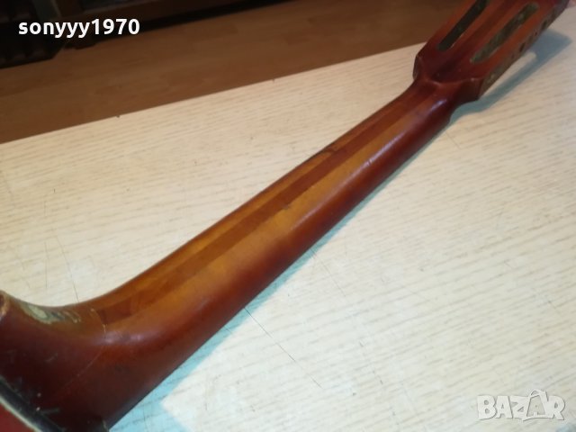 КРЕМОНА-КАЗАНЛЪК-АНТИКА 1411211218, снимка 11 - Антикварни и старинни предмети - 34799206