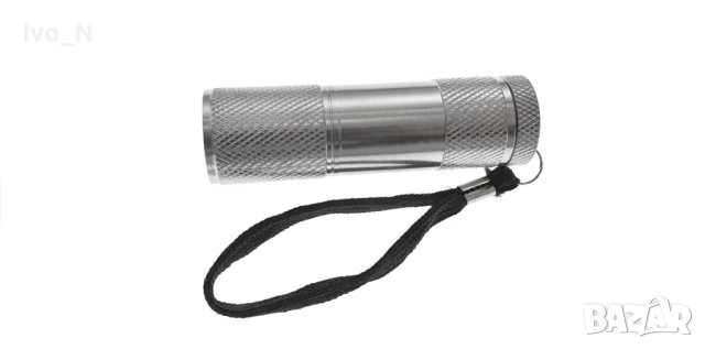 Джобно фенерче., снимка 2 - Други стоки за дома - 41502940