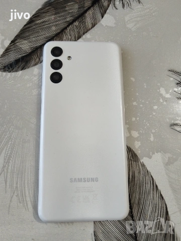 Samsung A04s Без Забележки , снимка 6 - Samsung - 53752306