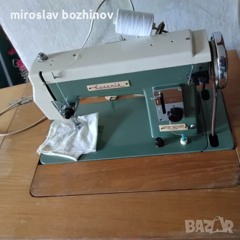 Подаряват се мебели в град Русе., снимка 12 - Други - 55852590