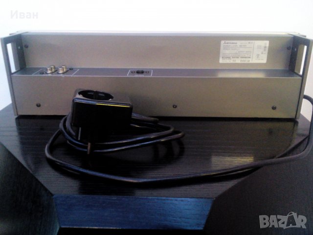 Измервател на мощност нивопоказател индикатор, снимка 7 - Ресийвъри, усилватели, смесителни пултове - 34710498