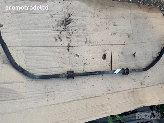 Предна стабилизираща щанга Сузуки Суифт Suzuki Swift 2008-ма 1.3i