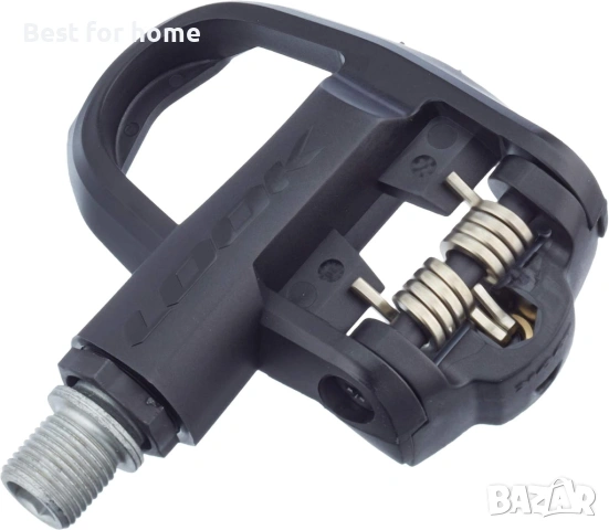 LOOK Cycle - KEO Classic 3 велосипедни педали - Педали без щипки, площ на платформата 400 мм², снимка 3 - Части за велосипеди - 53383686