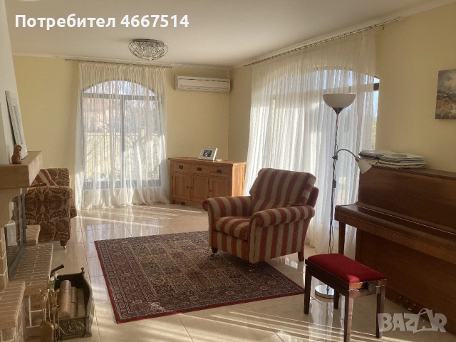 Къща , снимка 3 - Къщи - 52639032