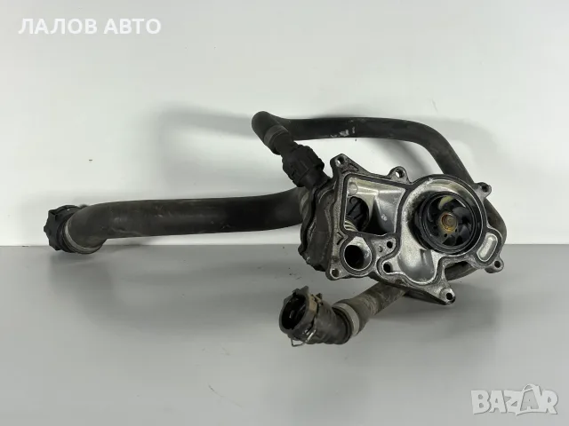 Водна Помпа BMW E91 2.0 Дизел 184 к.с. (05-12г) Vodna Pompa BMW E91 2.0 D 184 hp