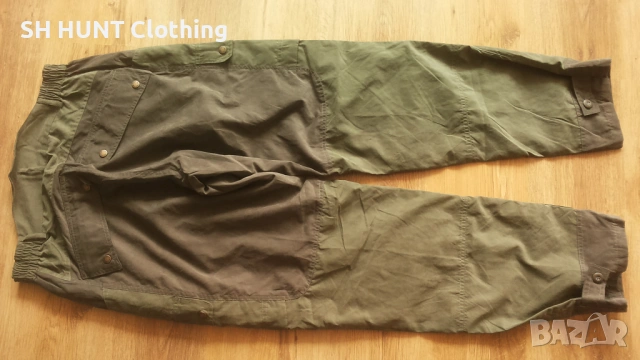 MIL -TEC HUNTING SET размер XL за лов риболов екип пролет есен - 2268, снимка 5 - Екипировка - 53670452