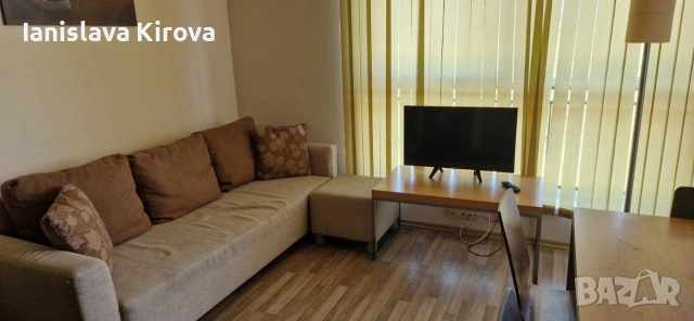 Почивка в Обзор двустаен апартамент, снимка 4 - Почивки на море - 53578698