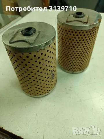 Авточасти за Москвич, снимка 2 - Части - 49106217