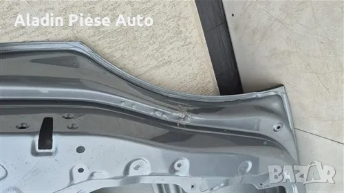 Задна дясна врата Kia Xceed X-Ceed година 2018 2019 2020 2021 2022 2023 2024 , снимка 5 - Аксесоари и консумативи - 50439316