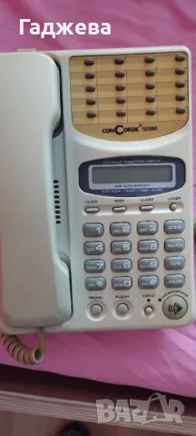 калъфи за очила, тонколони, телефони, уреди, сешоари, ДВД, закачалки, за бадминтон, чаши, снимка 9 - Други стоки за дома - 47648627