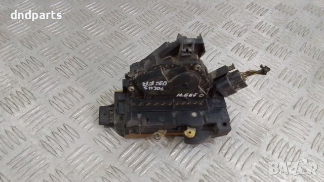 Брава врата Ford Focus 2003г.(предна дясна)	