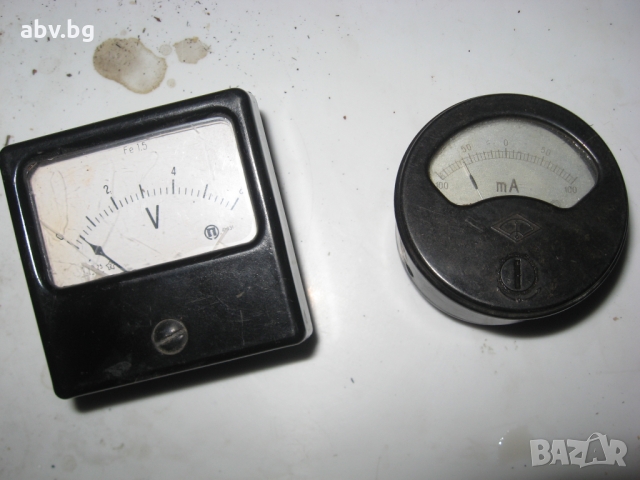 електронни части, снимка 4 - Други - 24458648