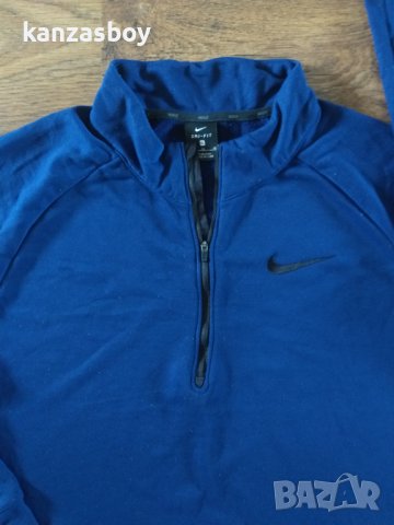 nike - страхотно мъжко горнище 