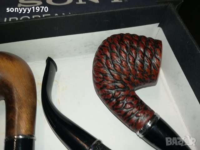 ЛУЛИ-КРАСИВИ СТИЛНИ 2807231000, снимка 10 - Лули - 41683904