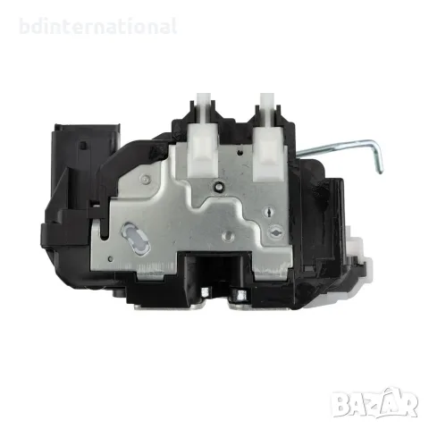 Брава за предна дясна врата, Hyundai i20 PB, снимка 4 - Части - 56062888