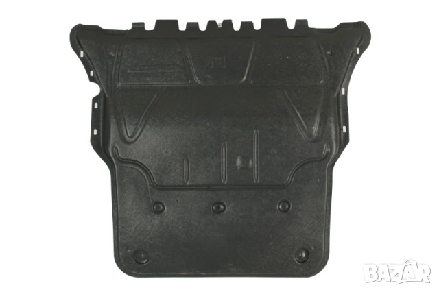 Пластмасова кора под двигател Audi Q2 2017г – 2022г