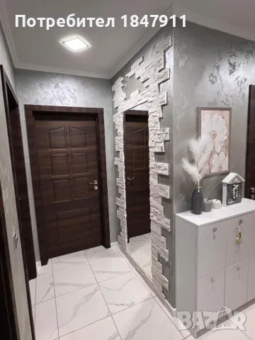 Строителство и ремонти Велико Търново, снимка 3 - Ремонти на апартаменти - 28757953