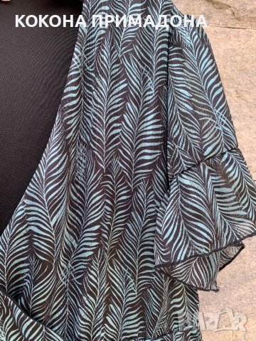 True Spirit, снимка 3 - Рокли - 39726393