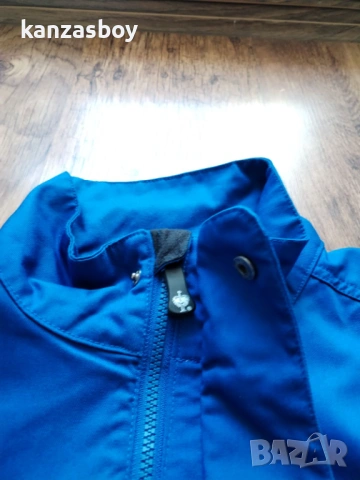 engelbert strauss jacket - мъжко работно яке /налични С/Л, снимка 10 - Якета - 53749204