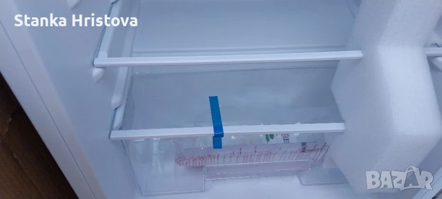 Хладилник Klastein  90 L за Ремонт. , снимка 8 - Хладилници - 50606133