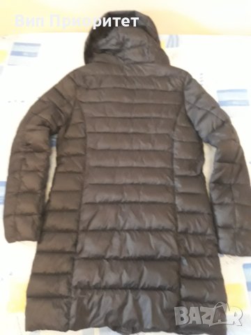 Яке дамско чисто ново , красиво , удобно , комфортно , снимка 9 - Якета - 41145419