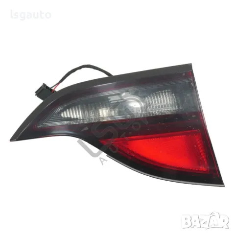 Ляв вътрешен стоп Opel Zafira Tourer C 2012-2019 ID:146117