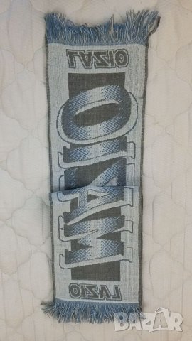 Шал LAZIO. , снимка 4 - Шалове - 41433694