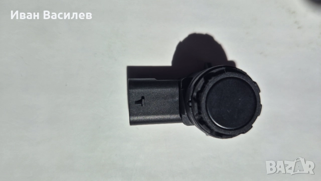 66209826784  PDC Парктроник сензор , снимка 3 - Аксесоари и консумативи - 44846345