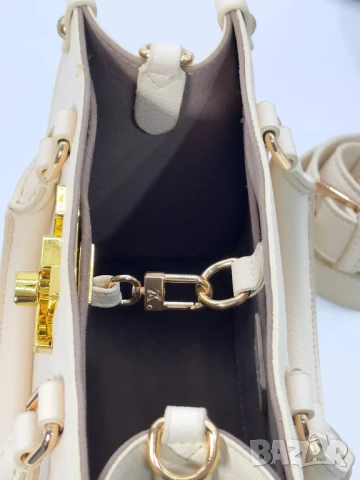 чанти louis vuitton , снимка 8 - Чанти - 50834552