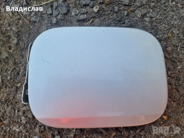 Лайсни калници врати Mercedes w203 sport coupe , снимка 6 - Части - 50405554