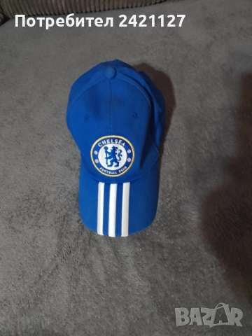 Мода Аксесоари 