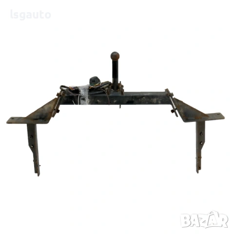 Теглич Opel Insignia 2008-2013 ID: 158130