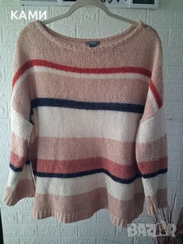 Дамски дрехи XL-XXL, снимка 3 - Рокли - 56071262