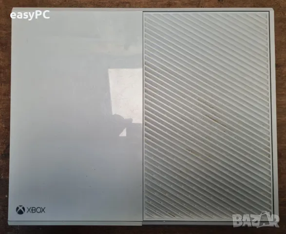 Продавам XBOX ONE 1540 - за части, снимка 2 - Xbox конзоли - 47687721