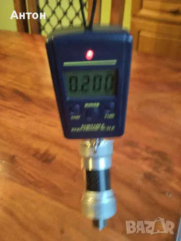 Campagnolo record , снимка 4 - Части за велосипеди - 49700654